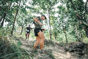 BIB: 
                            <button type="button" onclick="openModal(25983243)" class="btn btn-primary btn-sm float-right btn-popup" data-toggle="modal" data-target=".modal-high-quality">
                        <i class="fas fa-shopping-cart"></i> Add to Cart
                    </button>
                                            <button type="button" onclick="isThisMe(25983243, true)" class="btn btn-success btn-sm float-right btn-popup btn-isme hidden" data-toggle="tooltip" data-placement="bottom" title="นี่คือรูปของคุณใช่ไหม คลิกที่นี่เพื่อเอาเข้าอัลบั้ม">
                        <i class="fas fa-plus"></i> Add to album
                    </button>
                    <button type="button" onclick="isThisMe(25983243, false)" class="btn btn-warning btn-sm float-right btn-popup btn-isnotme hidden">
                        <i class="fas fa-ban"></i> Remove from album
                    </button>